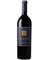 Darioush Signature Cabernet Sauvignon 750ml