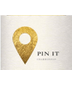 Pin It - Chardonnay Monterey (750ml)