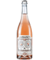 Lubanzi Rose Bubbles 750ml