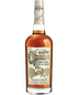 Nelson's - Green Brier Tennessee Whiskey (750ml)