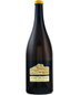 2015 Jean-Francois Ganevat Chardonnay Grands Teppes Vieilles Vignes 1.5 L