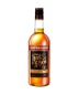 Emperador Hot Shot Brandy