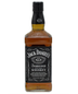 Jack Daniel's Black Label Old No.7 Brand Sour Mash Whiskey