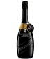 Mionetto Luxury Prosecco Superiore DOCG Valdobbiadene Veneto Italy 750ml