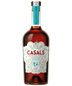 Torres Casals Rojo Vermouth 750ml