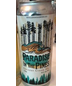 Pinelands Brewing Company - Paradise In the Pines (4 pack 16oz cans)
