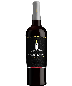 Robert Mondavi Private Selection Merlot Red Wine &#8211; 750ML