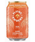 Flying Embers Hard Kombucha - Orange Passion Mimosa (6 pack 12oz cans)