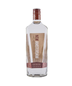 New Amsterdam Vodka Gluten Free 1.75L