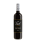 Vint by Robert Mondavi Private Selection California Merlot | Liquorama Fine Wine & Spirits