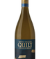 2020 Quilt Chardonnay