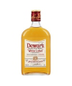 Dewars - White Label Blended Scotch Whisky (375ml)
