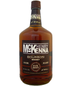 Henry Mckenna - Bourbon (1.75L)