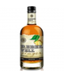 Rebel Straight Bourbon Ginger Flavored Whiskey 750ml