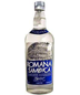 Romana - 50 year Sambuca Liquore Classico (750ml)
