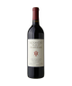 2021 Alexander Valley Vineyards Cabernet Sauvignon / 750 ml