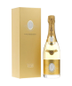 2015 Louis Roederer Cristal Brut