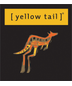 Yellow Tail Sangria NV