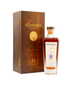 Glenturret - 2024 Release Single Malt 25 year old Whisky 70CL