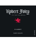 Robert Foley - Claret (750ml)