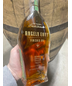 Angels Envy Rye 750ml