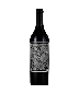 2021 Saxum G2 Vineyard - Fame Cigar & Wine Lounge