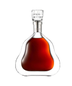 Hennessy Richard Cognac 750ml