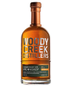 Woody Creek Distillers Straight Rye Whiskey 750ml