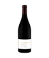 2018 Domaine Carneros Estate Carneros Pinot Noir Rated 91WS