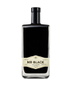 Mr. Black Cold Brew Coffee Liqueur 750ml