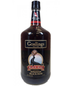 Gosling's - Black Seal Rum (1.75L)