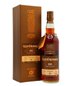 Glendronach - Single Cask #6753 (UK Exclusive) 30 year old Whisky