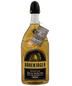 Barenjager Honey and Bourbon 750ml