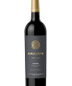 2021 Amalaya Gran Corte Malbec