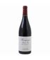 Nicolas Potel Bourgogne Pinot Noir 750ml