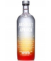 Absolut Apeach Vodka 750 ML