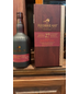 Redbreast 27 Year Old Single Pot Still Irish Whiskey Batch No. 5 750ml