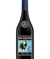 Rex Goliath Giant 47 Pound Rooster Pinot Noir