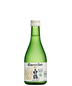 Hakutsuru Sake Junmai Organic NV 300ml