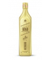 Johnnie Walker - Icons Gold Label - 200th Anniversary Whisky 70CL