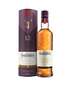 Glenfiddich 15 Year Whiskey