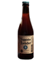 Trappistes Rochefort 8 Ale (Belgium) 11.2oz
