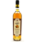 Mathilde Liqueur Orange Xo Mathilde Orange & Cognac Liqueur Grand Mathilde Xo 750ml