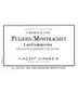 2020 Vincent Girardin - Puligny Montrachet Combettes