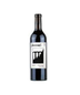 2021 Accenti Wines - Thereafter - Bedrock Vineyard Merlot (750ml)