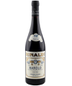 2012 Giuseppe Rinaldi Barolo Tre Tine 750 mL