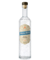 Prairie Spirits Vodka 750 ML