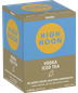 High Noon Original Vodka Iced Tea 4-pack Cans 12 oz