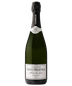 NV Gonet-Médeville Brut Blanc de Noirs, 1er Cru, Champagne, France (750ml)