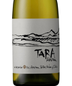 2021 Ventisquero Tara Chardonnay Atacama